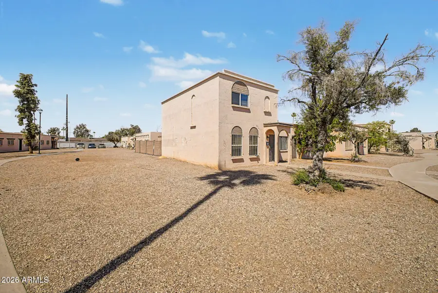 4625 W Thomas Road #76, Phoenix, AZ 85031 - #2