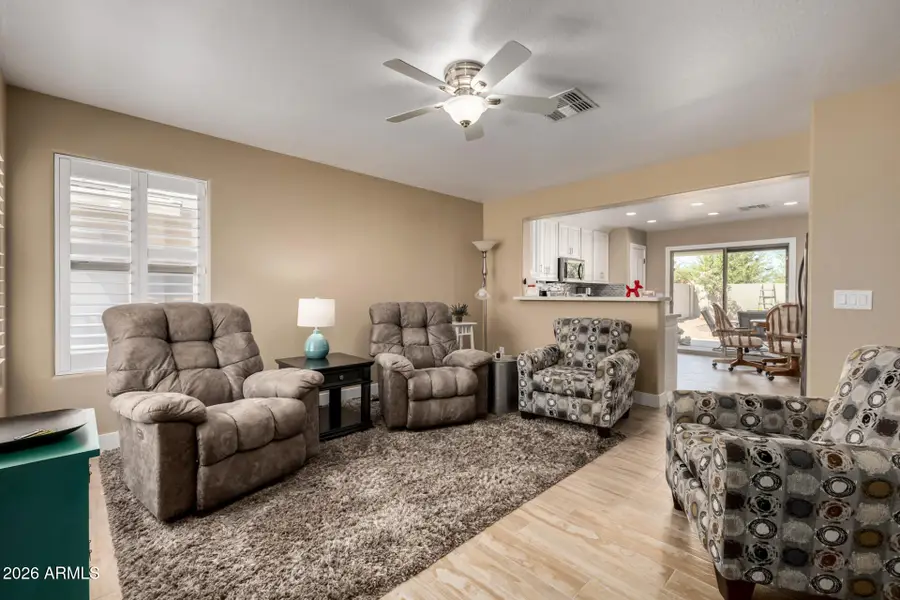 33002 N Sandstone Drive, San Tan Valley, AZ 85143 - #3