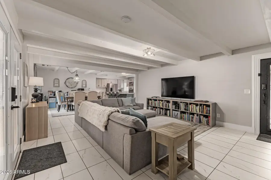 23405 N 84th Street, Scottsdale, AZ 85255 - #3