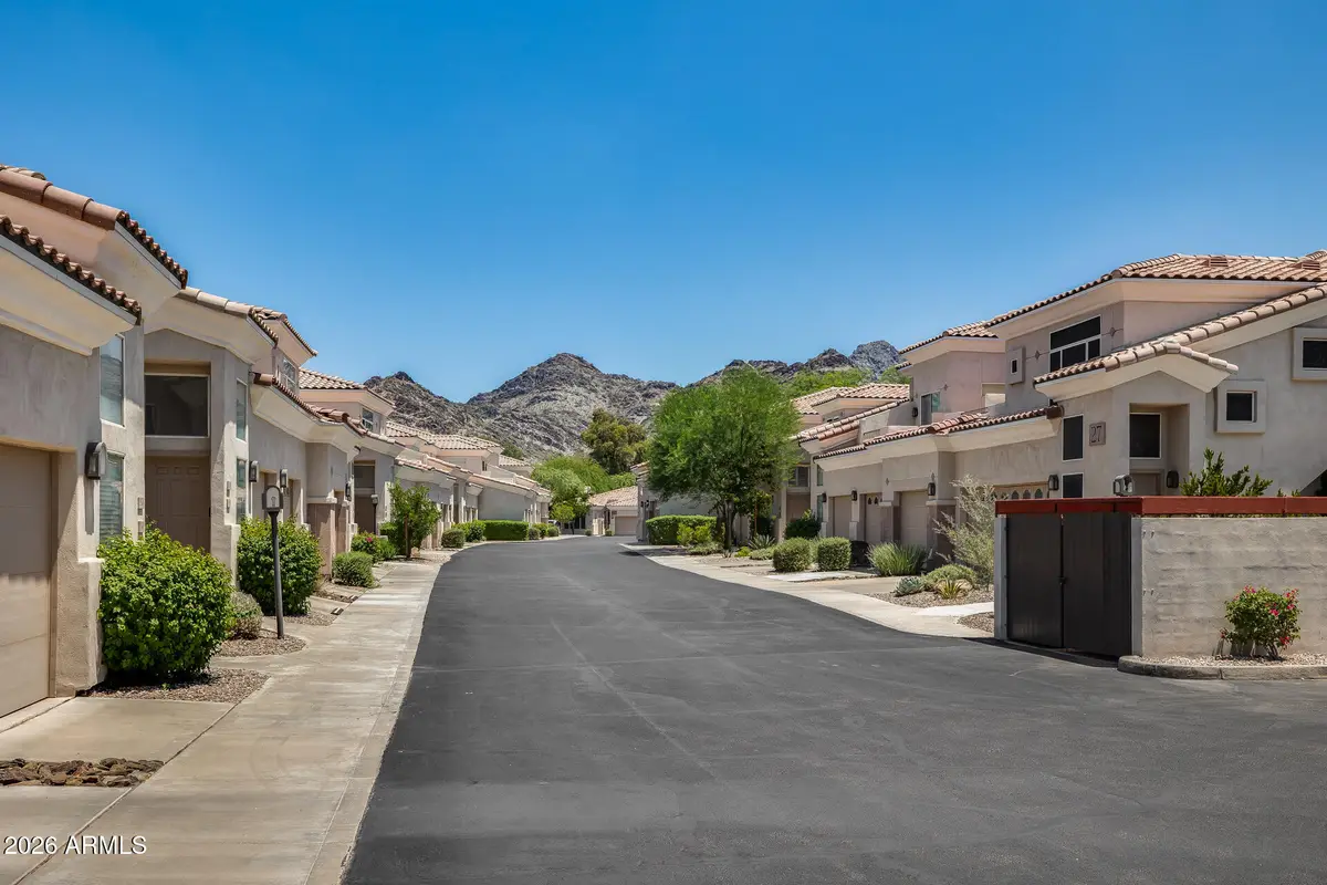 1747 E Northern Avenue #117, Phoenix, AZ 85020 - #1