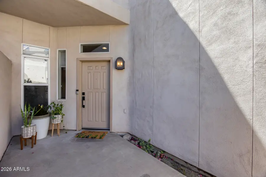 1747 E Northern Avenue #117, Phoenix, AZ 85020 - #3