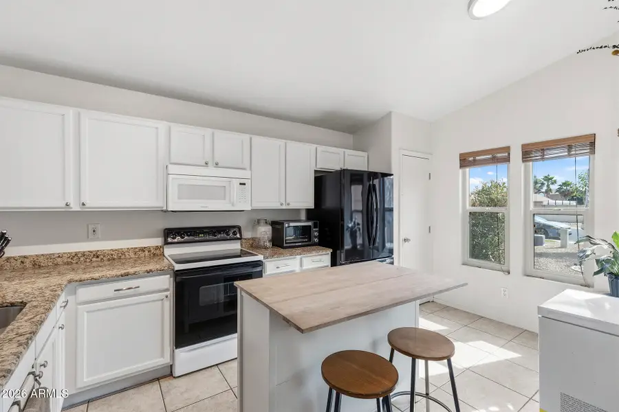 7415 N 68th Drive, Glendale, AZ 85303 - #3