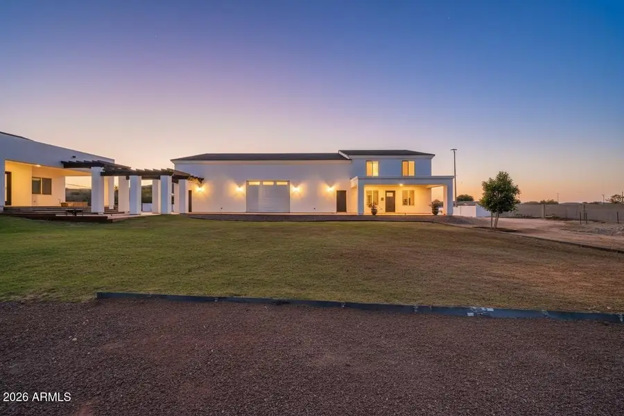 9321 W Buckskin Trail, Peoria, AZ 85383 - #3