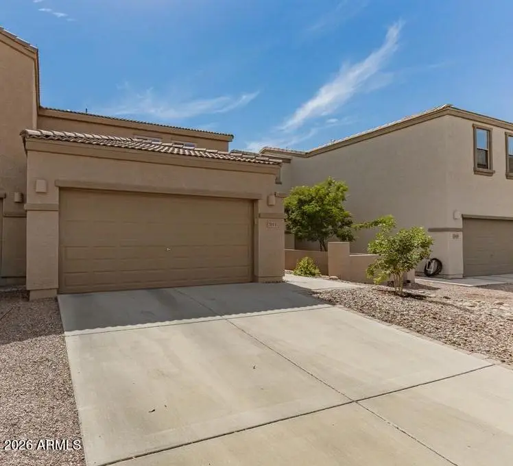 7011 W Mercer Lane, Peoria, AZ 85345 - #2