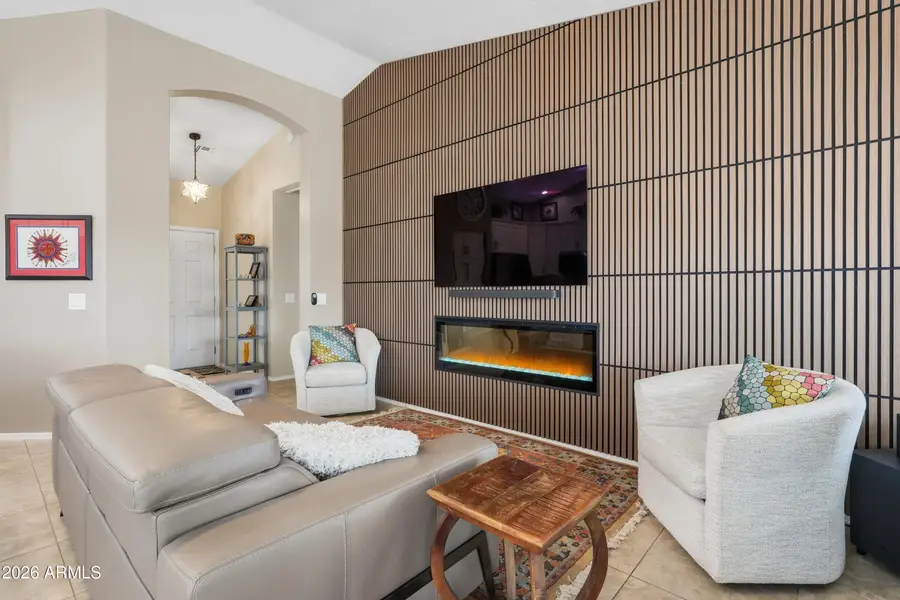 8946 E Minnesota Avenue, Sun Lakes, AZ 85248 - #3