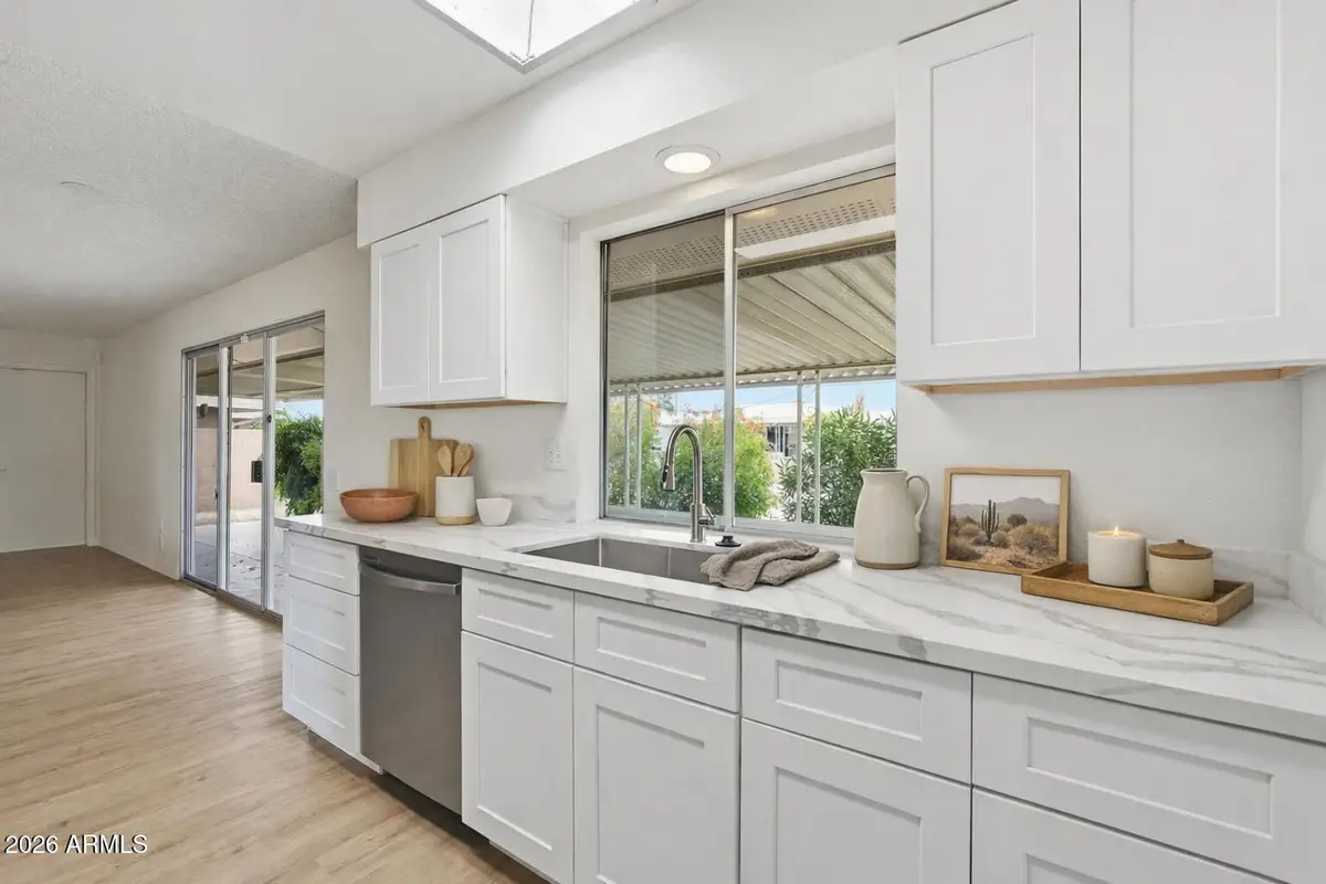 10838 W Amber Trail, Sun City, AZ 85351 - #1