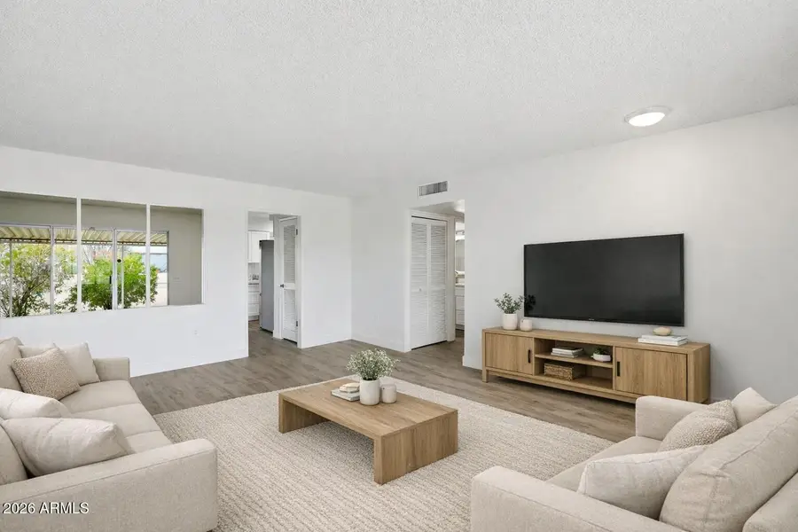 10838 W Amber Trail, Sun City, AZ 85351 - #3