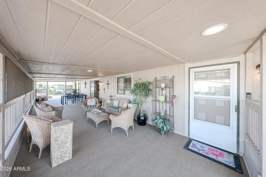 3901 E Pinnacle Peak Road #236, Phoenix, AZ 85050 - #3