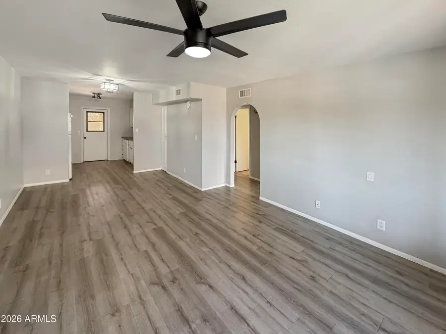 12635 N La Montana Drive N #6, Fountain Hills, AZ 85268 - #2