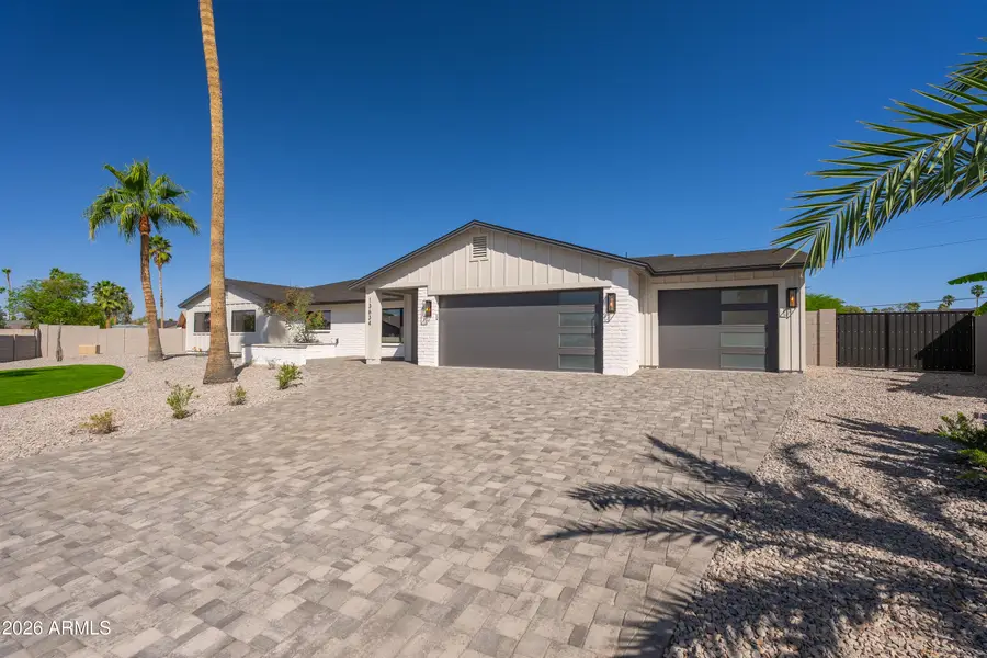 13634 N 51st Place, Scottsdale, AZ 85254 - #2