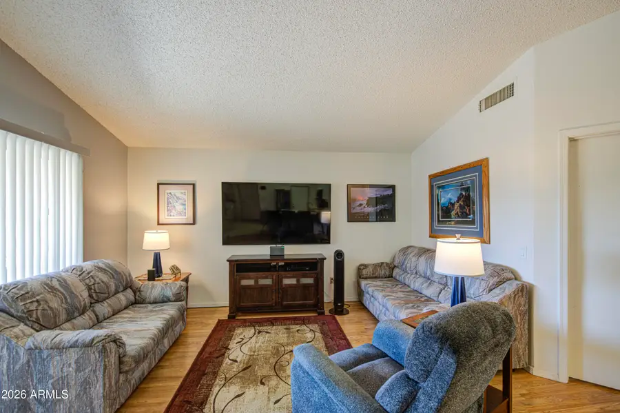 6552 S Sawgrass Drive, Chandler, AZ 85249 - #2