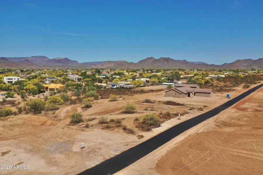 0000 E Carriage Lane #2, Phoenix, AZ 85086 - #2