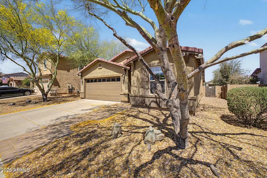 17706 W Red Bird Road, Surprise, AZ 85387 - #3