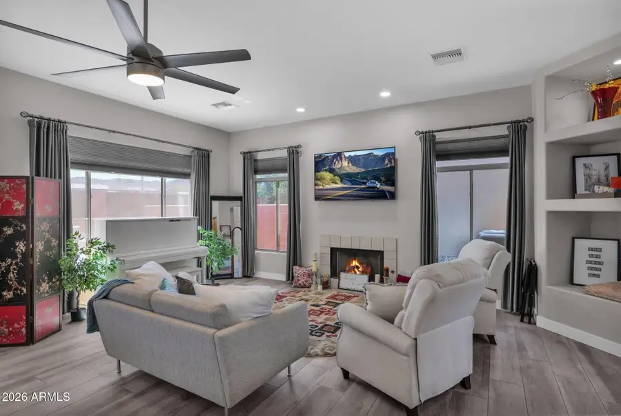 3917 E Carter Drive, Phoenix, AZ 85042 - #3