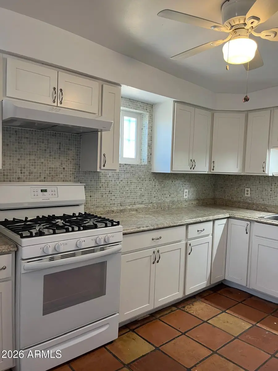 4943 W Citrus Way, Glendale, AZ 85301 - #3