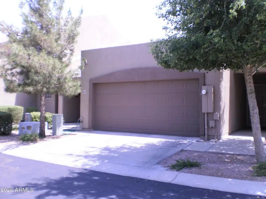 64 N 63rd Street #66, Mesa, AZ 85205 - #3