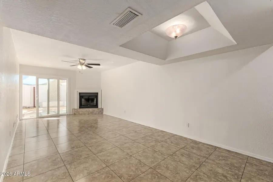 7755 E Thomas Road #21, Scottsdale, AZ 85251 - #2