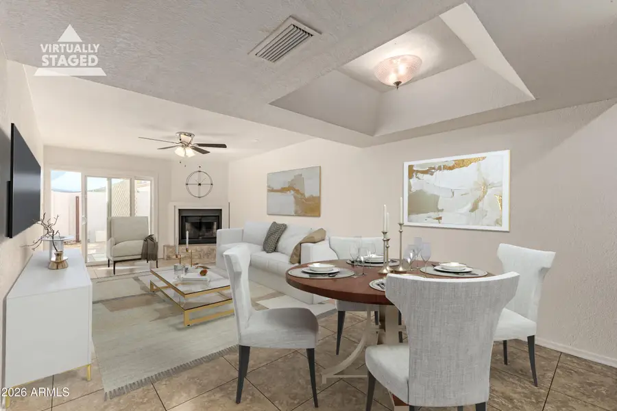 7755 E Thomas Road #21, Scottsdale, AZ 85251 - #3