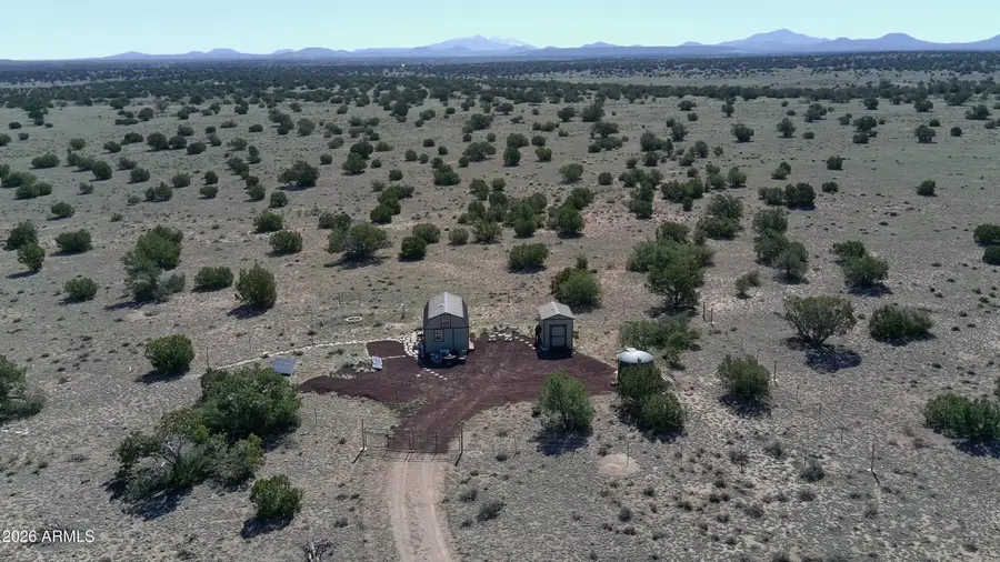 9457 W Bright Sky Trail #967, Williams, AZ 86046 - #3