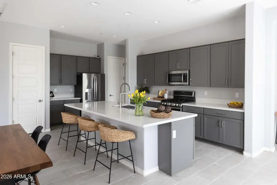 85304 N 19th Lane, Phoenix, AZ 85085 - #3