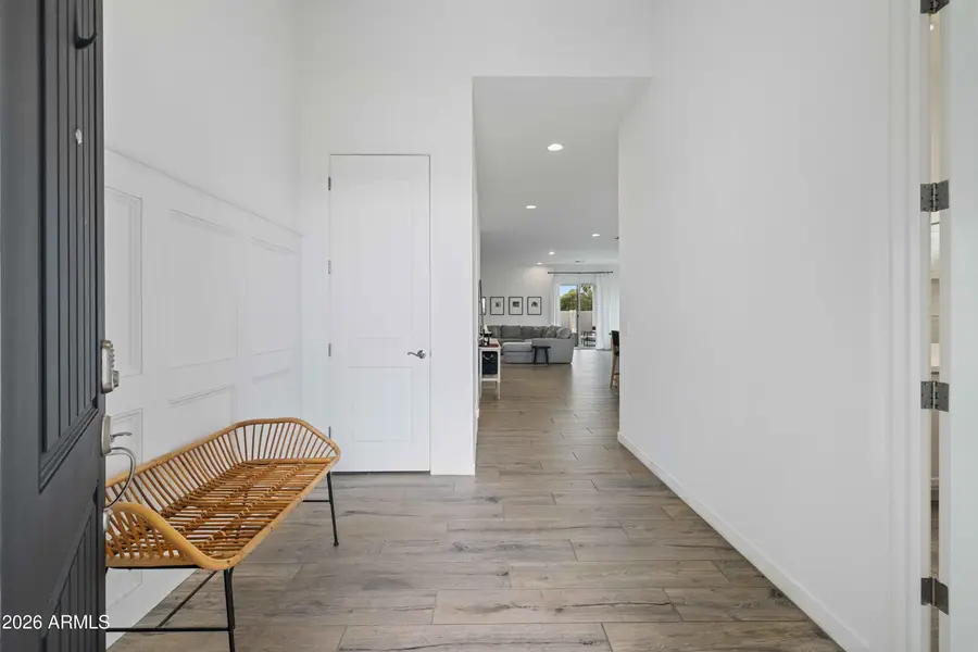 1389 E La Fortuna Court, San Tan Valley, AZ 85140 - #2