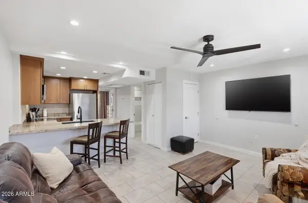 7436 E Chaparral Road #B128, Scottsdale, AZ 85250