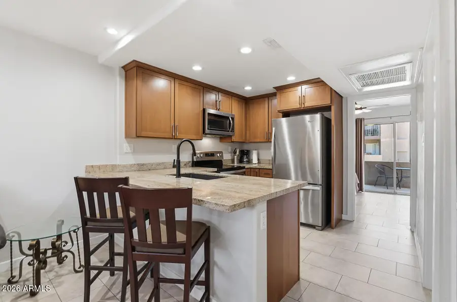 7436 E Chaparral Road #B128, Scottsdale, AZ 85250 - #2