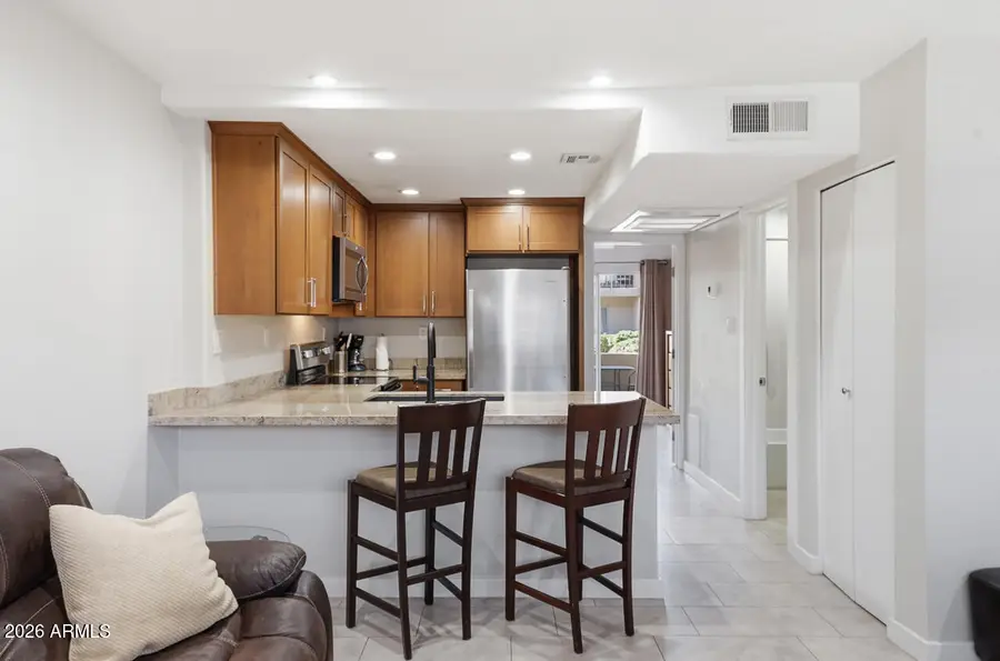 7436 E Chaparral Road #B128, Scottsdale, AZ 85250 - #3