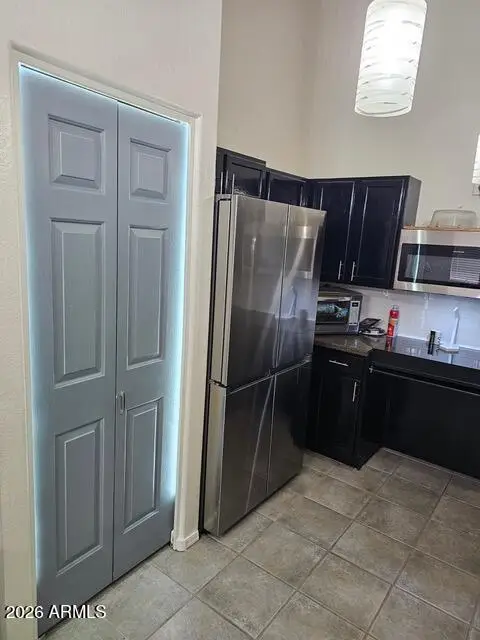 8927 E Carlton Avenue, Mesa, AZ 85208 - #2