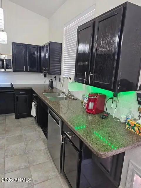 8927 E Carlton Avenue, Mesa, AZ 85208 - #3