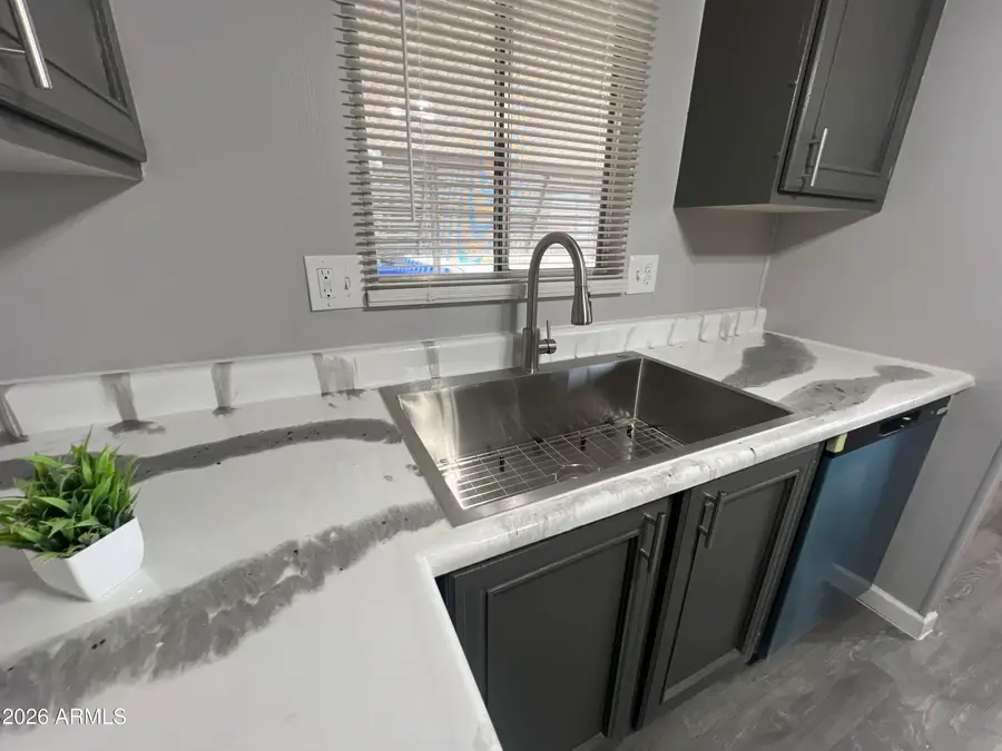 10701 N 99 Avenue #209, Peoria, AZ 85345 - #2