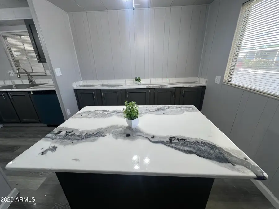 10701 N 99 Avenue #209, Peoria, AZ 85345 - #3