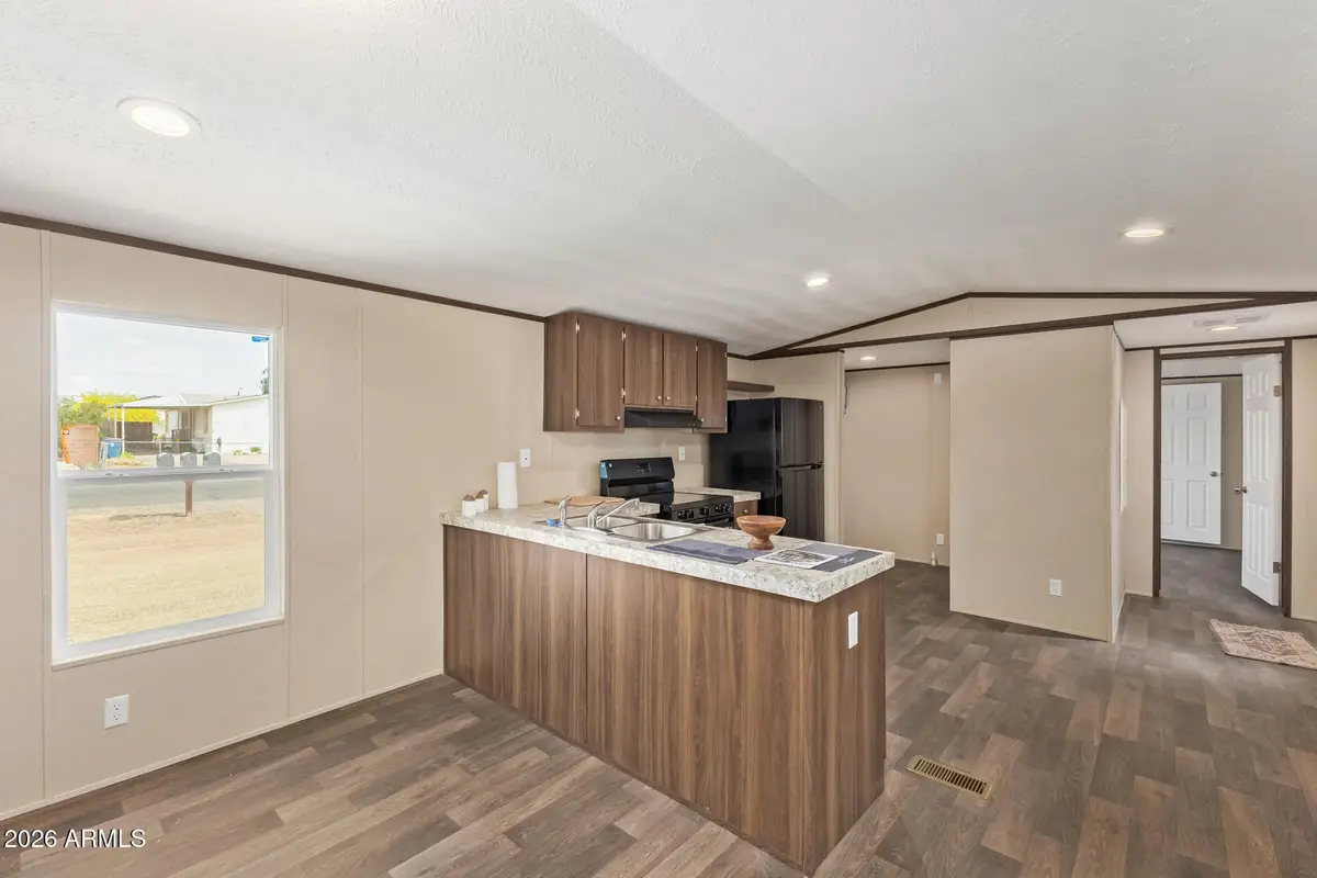 630 S Warner Drive, Apache Junction, AZ 85120 - #1