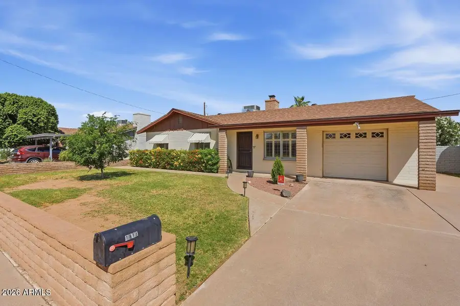 1818 W Morten Avenue, Phoenix, AZ 85021 - #3