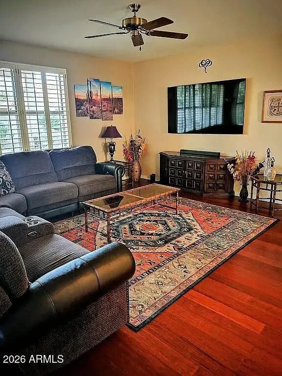 17247 N Javelina Drive, Surprise, AZ 85374 - #2