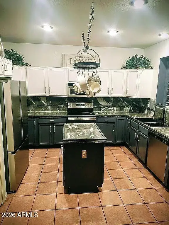 17247 N Javelina Drive, Surprise, AZ 85374 - #3