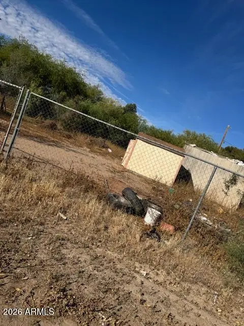 34530 N Kachina Lane #260, San Tan Valley, AZ 85140 - #3