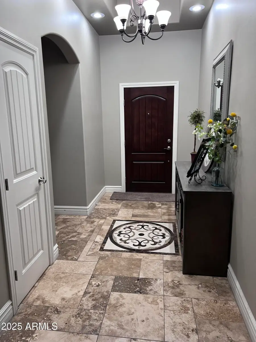 2370 N 52nd Avenue, Central, AZ 85531 - #3