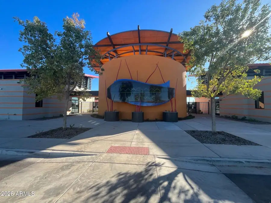 12819 E Wallflower Lane, Florence, AZ 85132 - #3