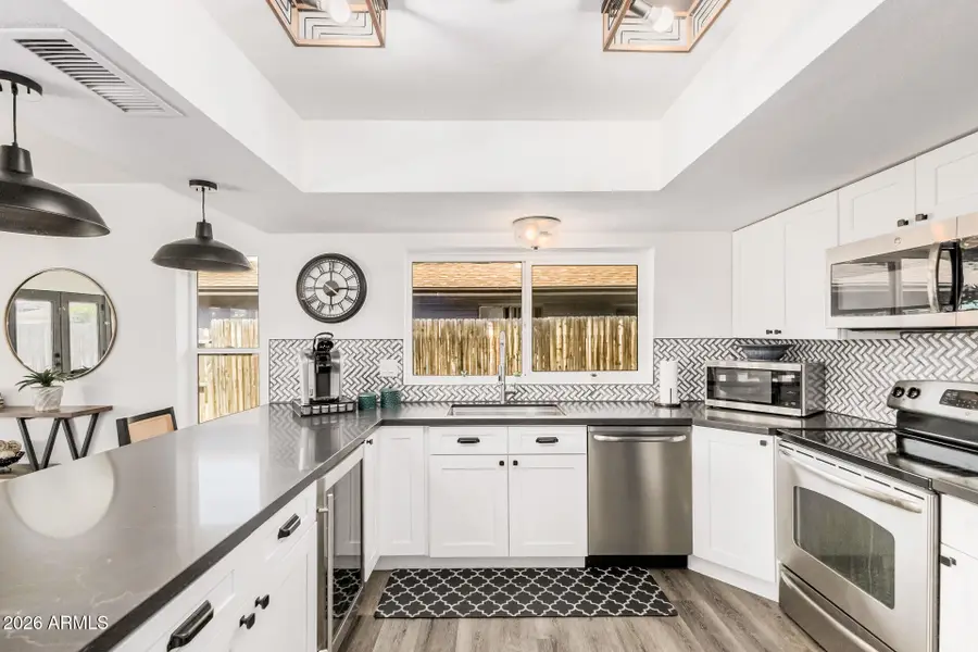 1311 W Pecos Avenue, Mesa, AZ 85202 - #3