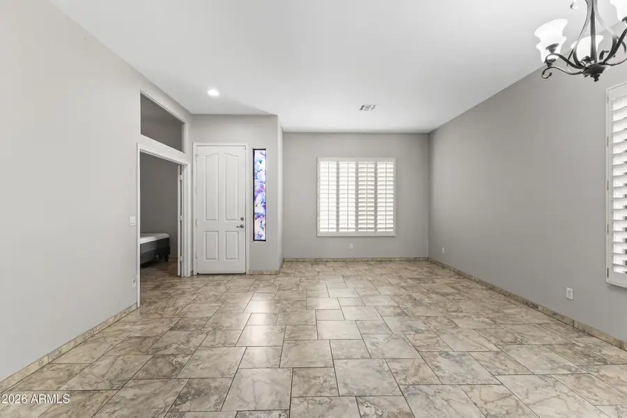 5409 W Hartford Avenue, Glendale, AZ 85308 - #3