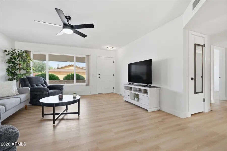 19814 N Pine Springs Drive, Sun City, AZ 85373 - #3