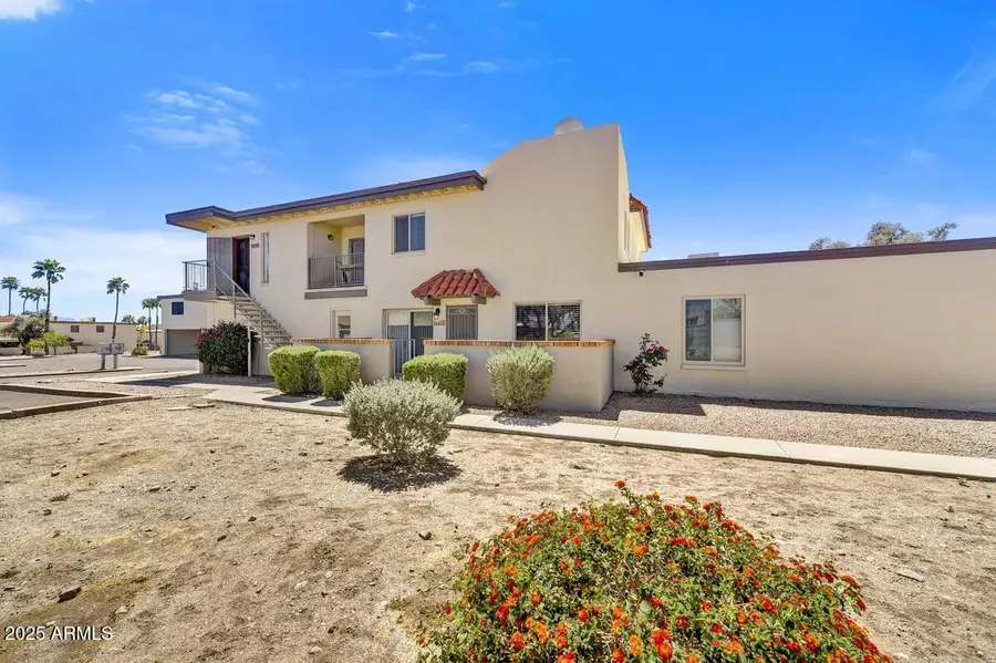 14414 N Boxwood Lane, Fountain Hills, AZ 85268 - #3