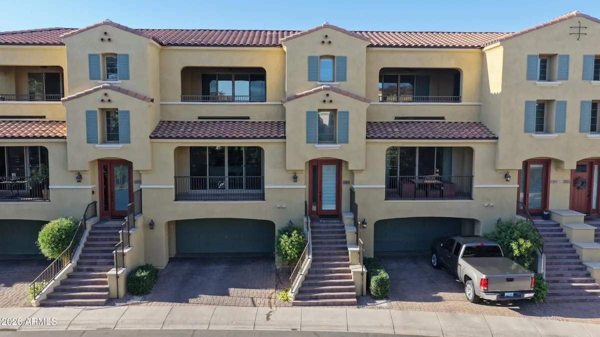 7061 W Linda Lane, Chandler, AZ 85226 - #1