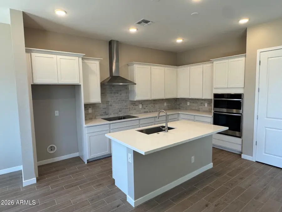 6991 E Brushy Bill Road, San Tan Valley, AZ 85143 - #2