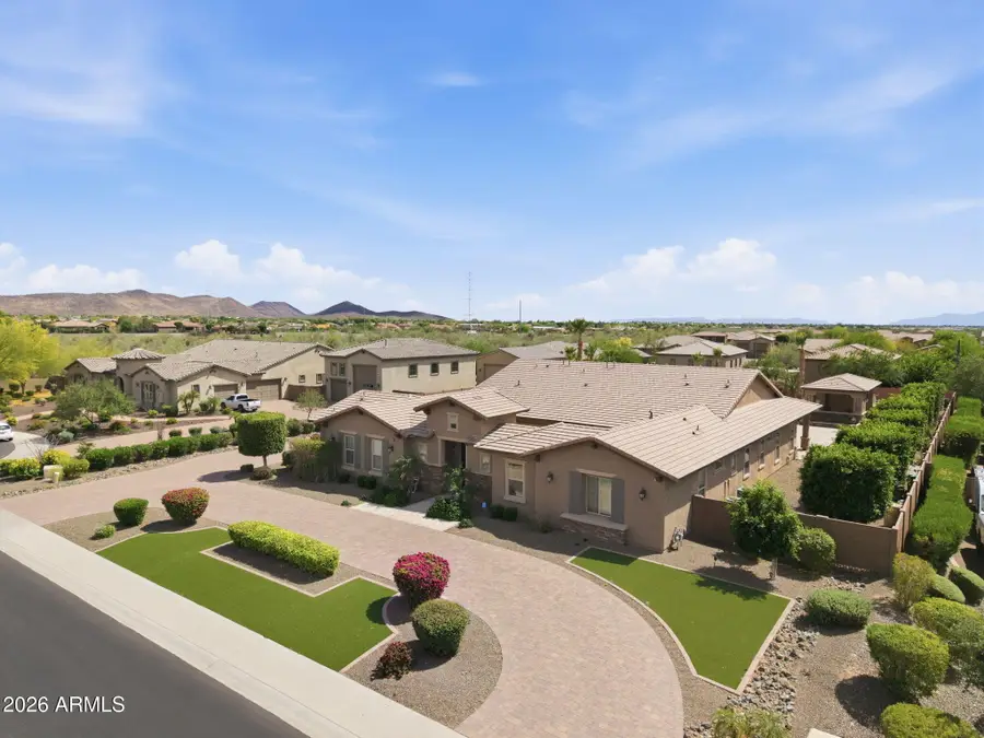 7561 W Artemisa Avenue, Peoria, AZ 85383 - #3