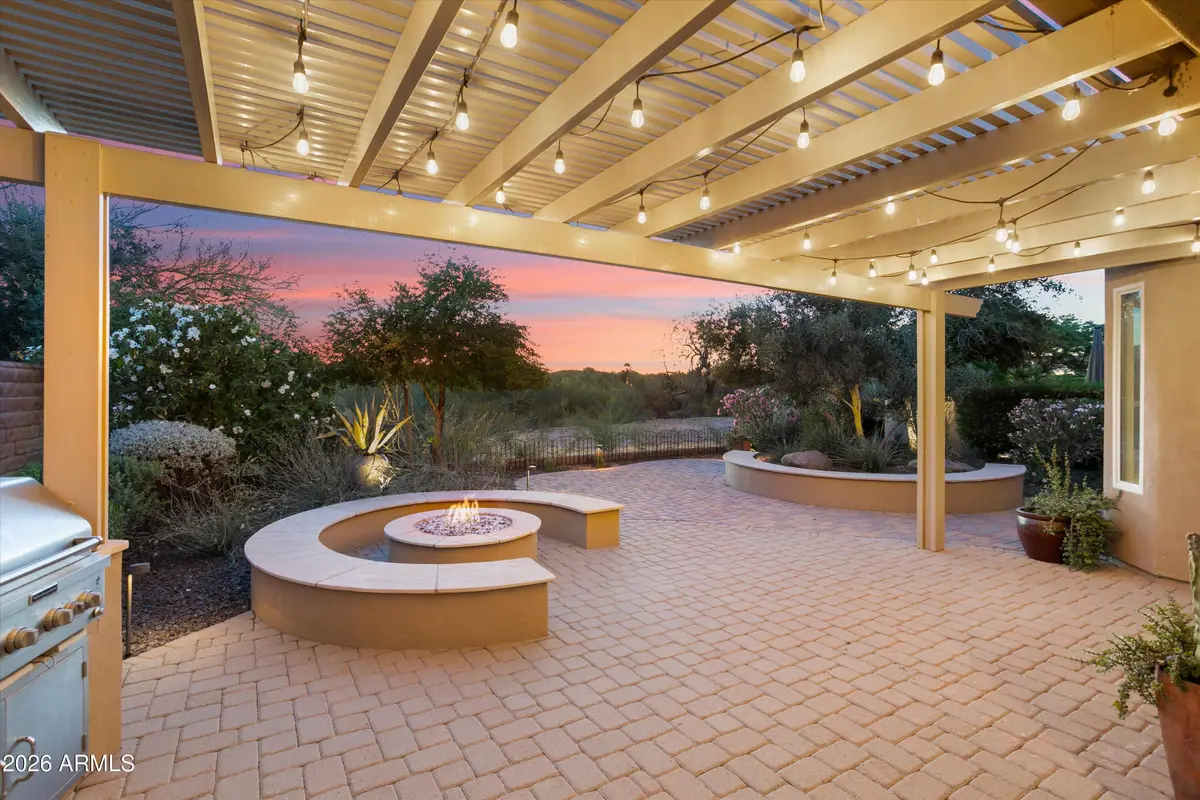 28326 N 129th Drive N, Peoria, AZ 85383 - #1