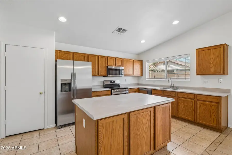 15124 W Adams Street, Goodyear, AZ 85338 - #3