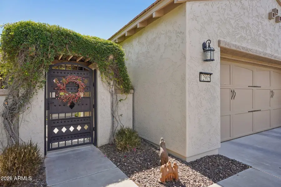 12905 W Lone Tree Trail, Peoria, AZ 85383 - #3