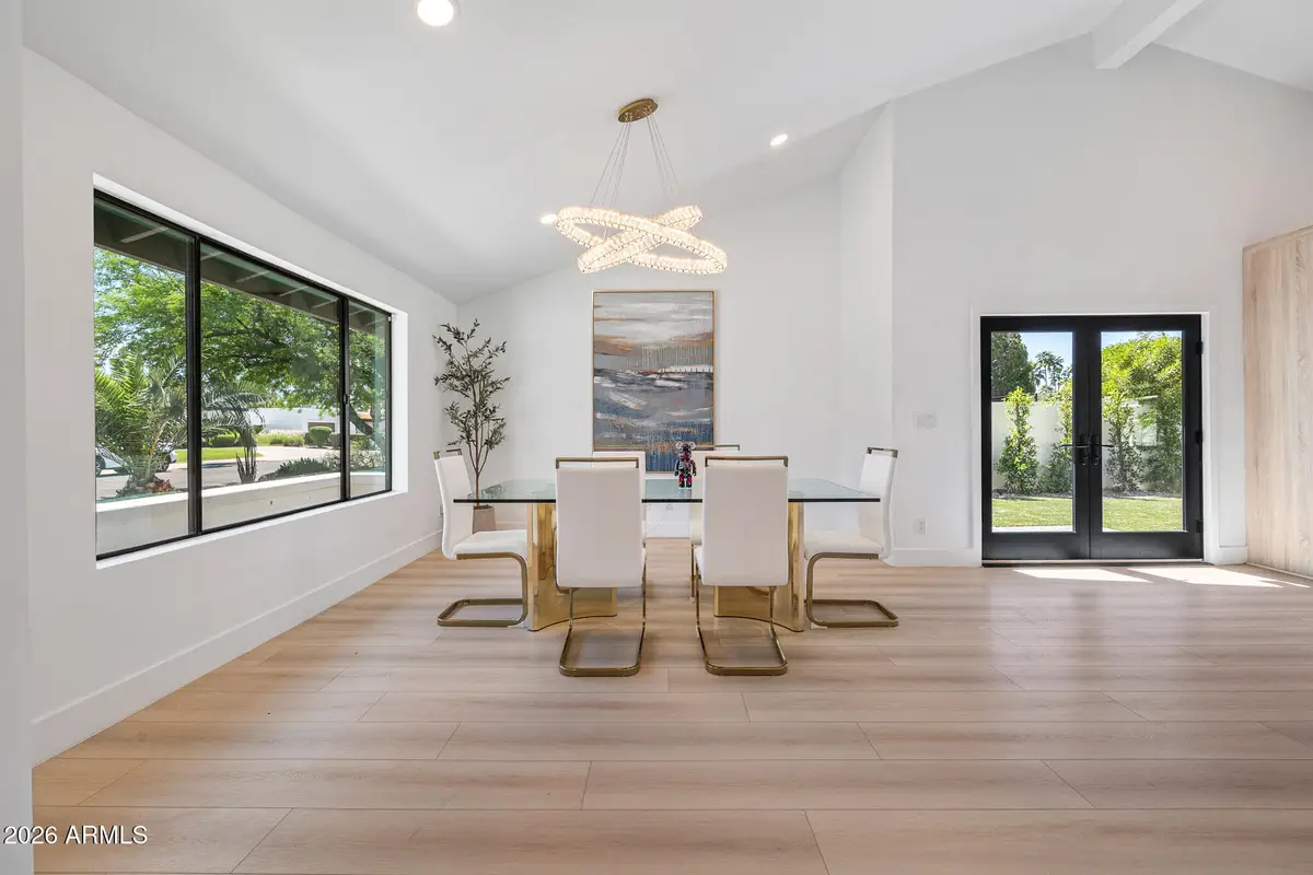 10012 N 76th Place, Scottsdale, AZ 85258 - #1